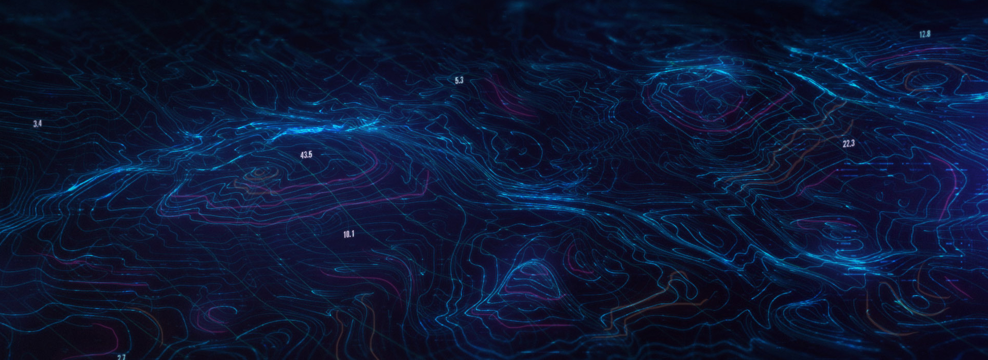 ̫������tyc4633