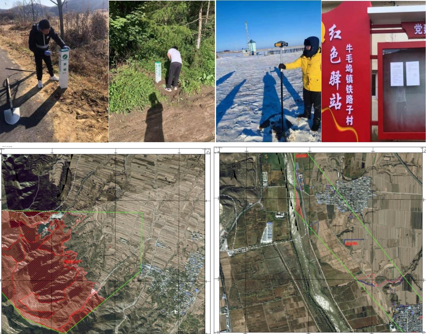 ̫������tyc4633