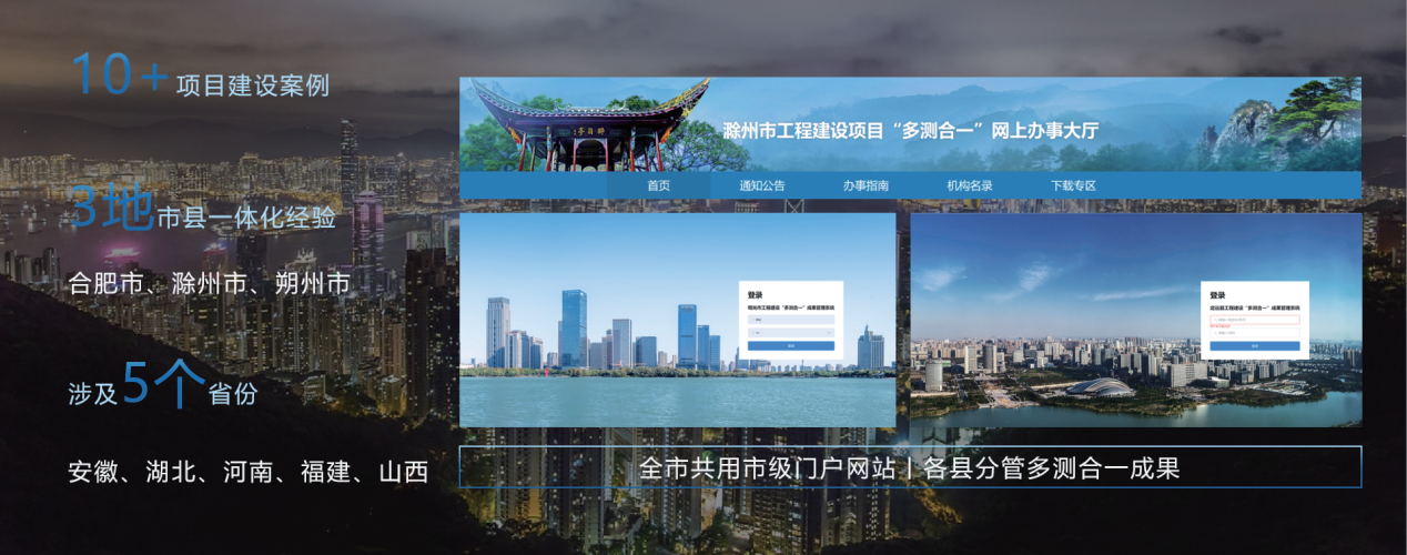 ̫������tyc4633