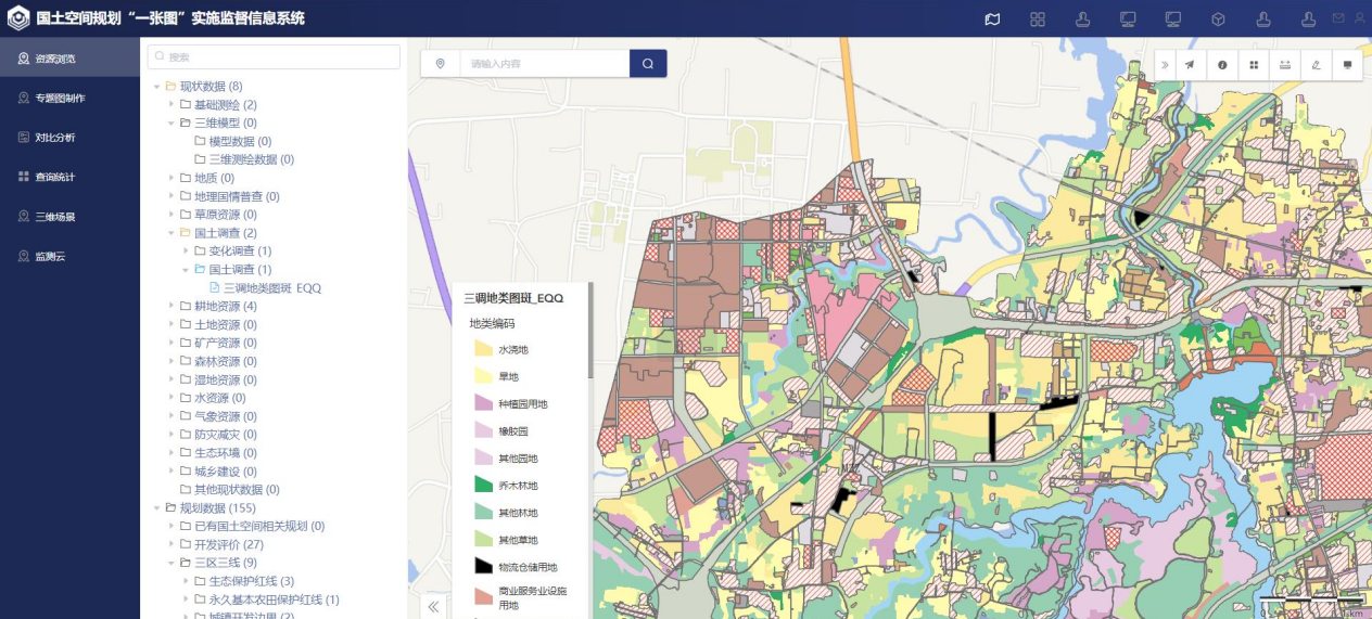 ̫������tyc4633