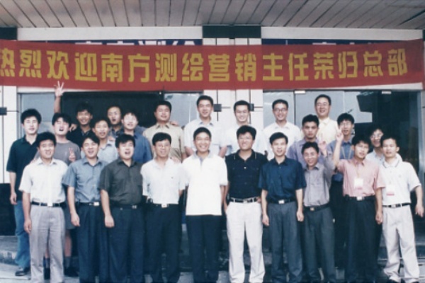 ̫������tyc4633