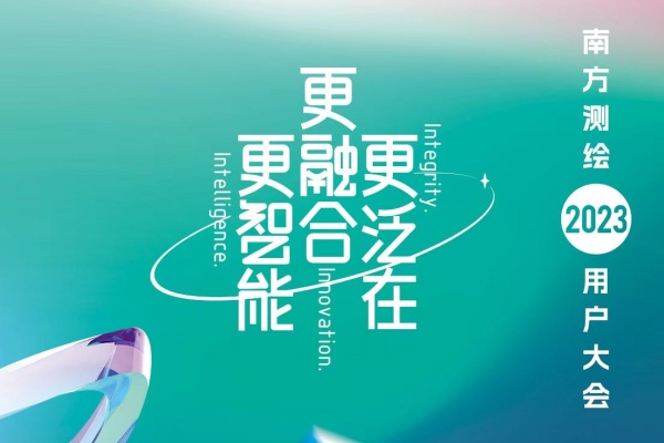 ̫������tyc4633