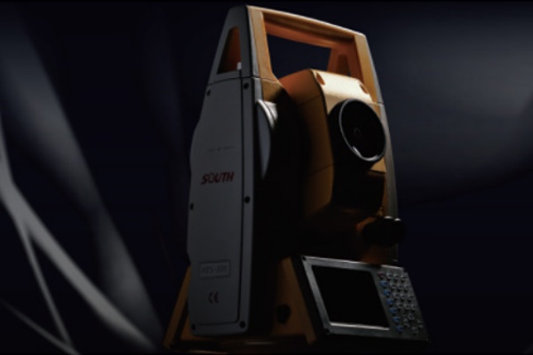 ̫������tyc4633