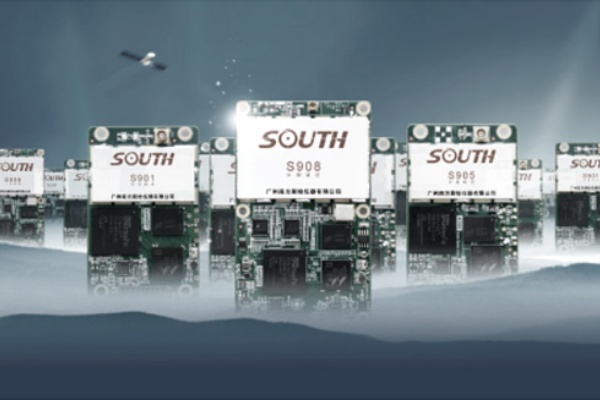 ̫������tyc4633