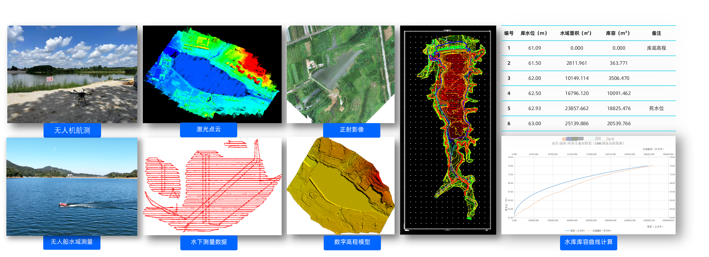 ̫������tyc4633