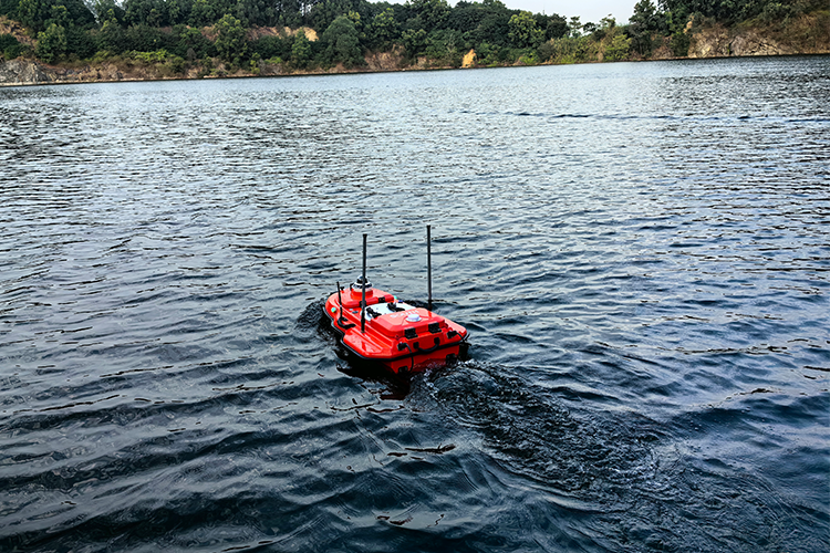 ̫������tyc4633