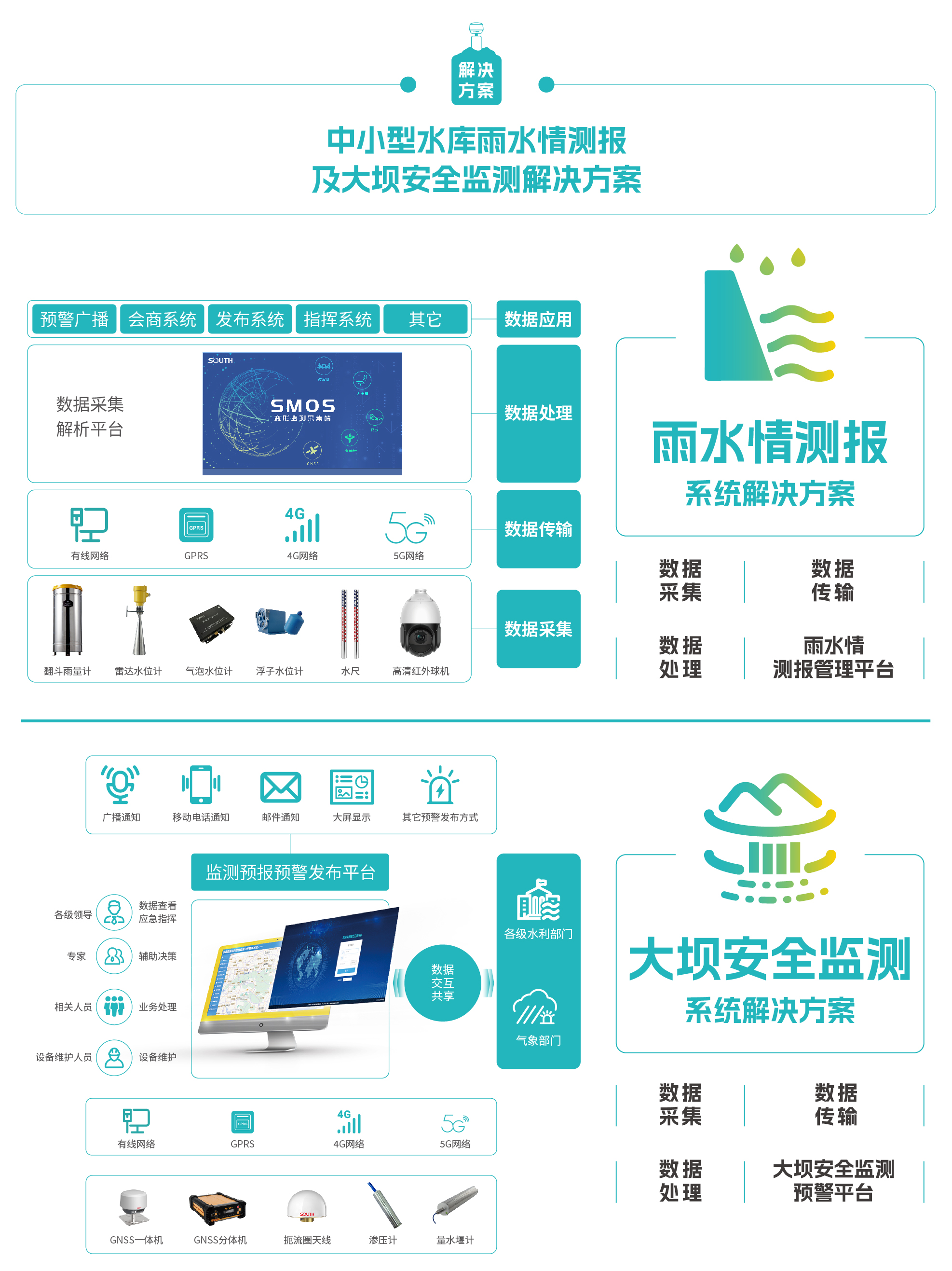 ̫������tyc4633