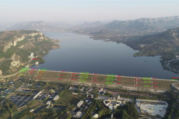 ̫������tyc4633