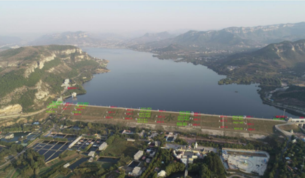 ̫������tyc4633