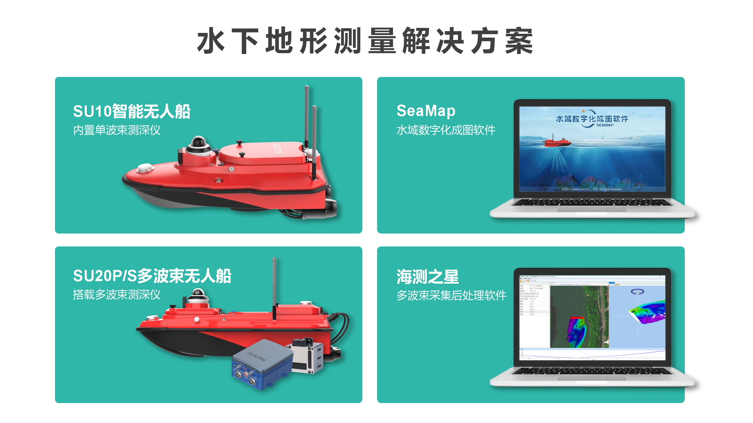 ̫������tyc4633