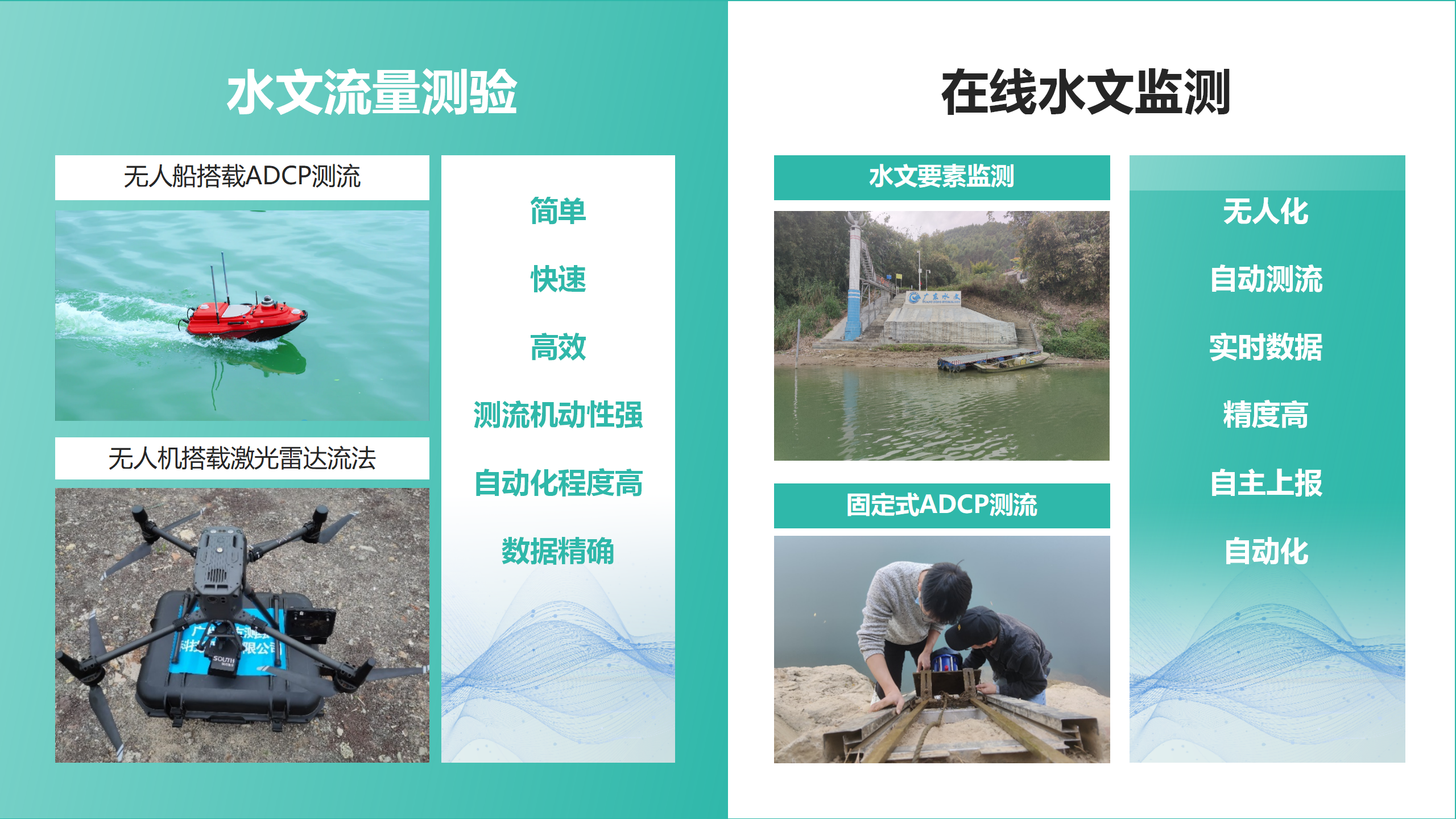 Ì«Ñô¼¯ÍÅtyc4633