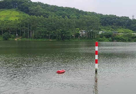 Ì«Ñô¼¯ÍÅtyc4633