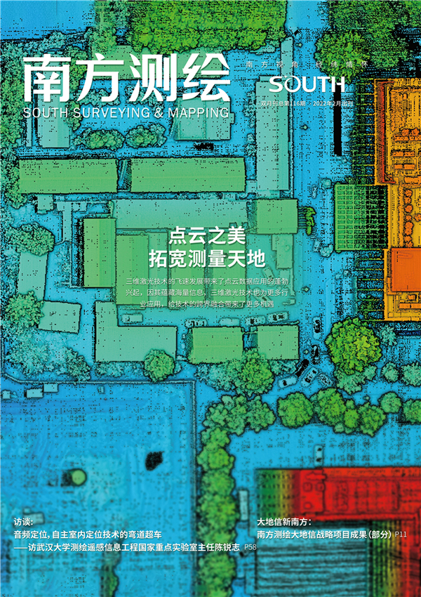 ̫������tyc4633