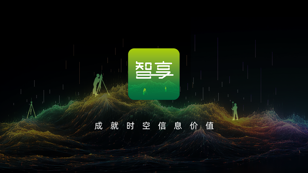 ̫������tyc4633