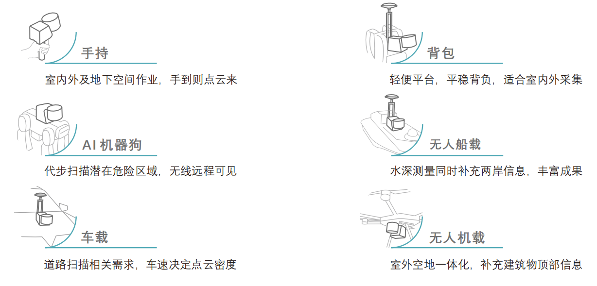 ̫������tyc4633