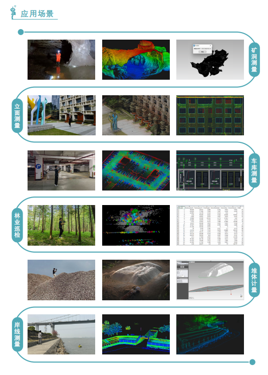 ̫������tyc4633