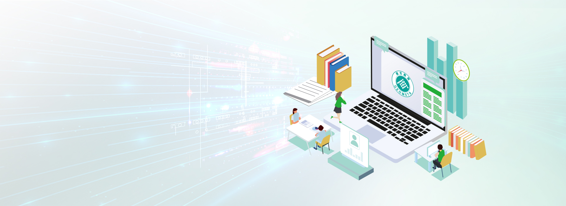 ̫������tyc4633