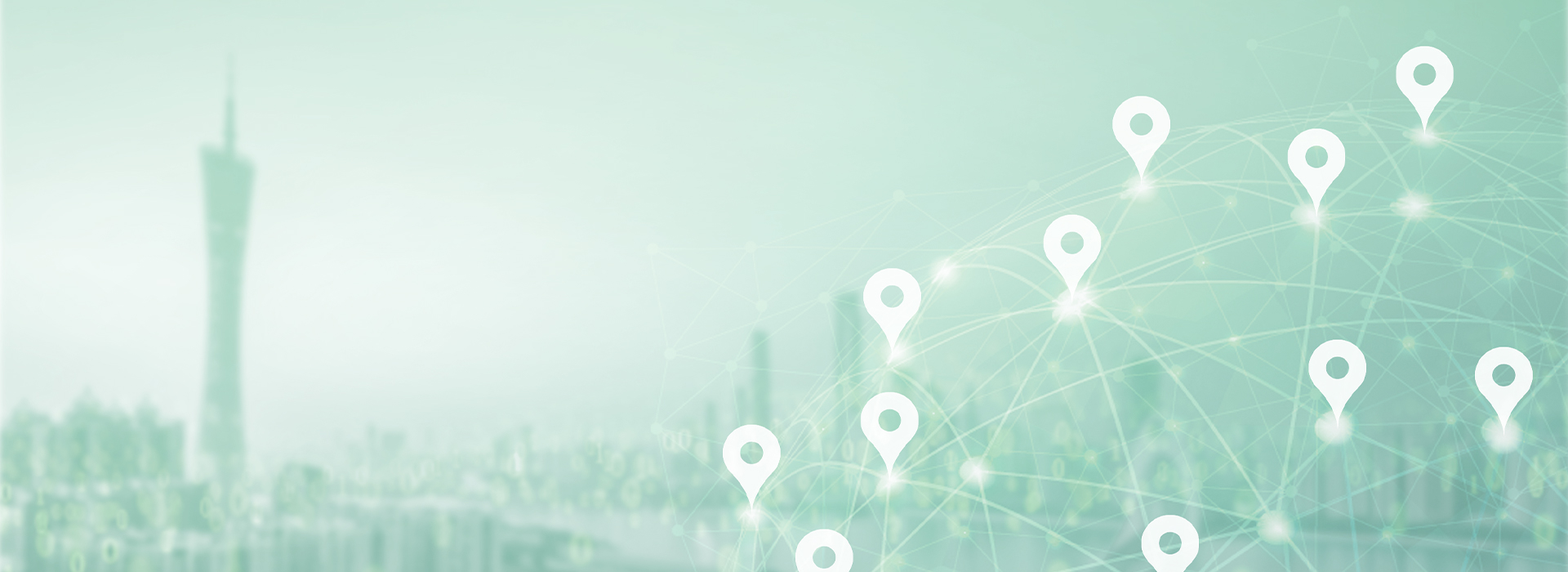 ̫������tyc4633