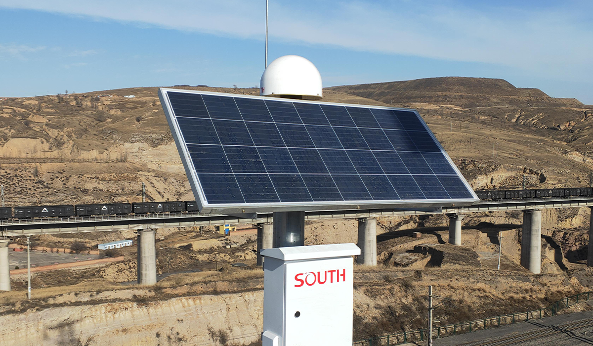 ̫������tyc4633