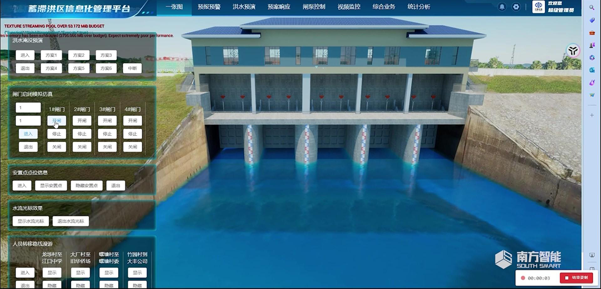 ̫������tyc4633