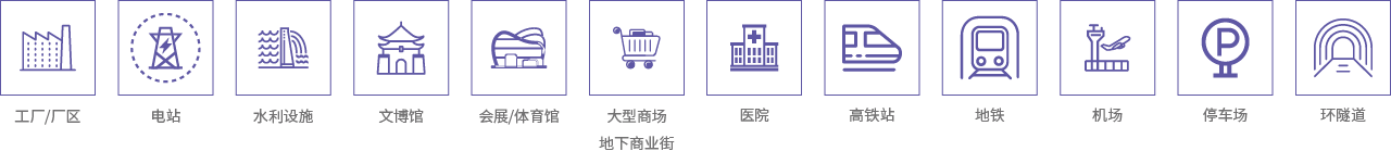 Ì«Ñô¼¯ÍÅtyc4633