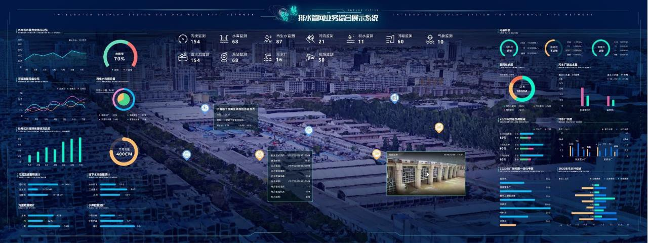 ̫������tyc4633