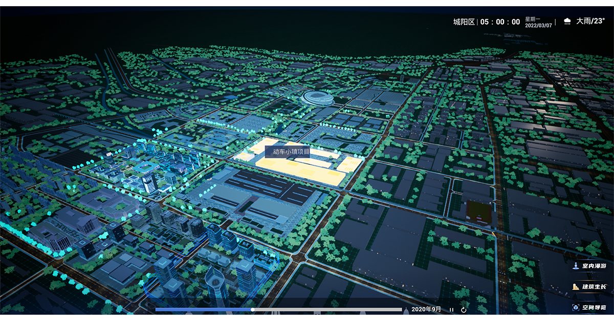 ̫������tyc4633