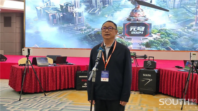 ̫������tyc4633