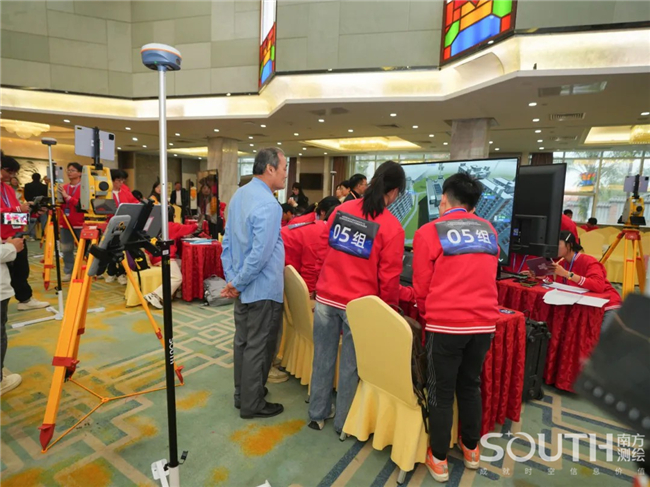 ̫������tyc4633