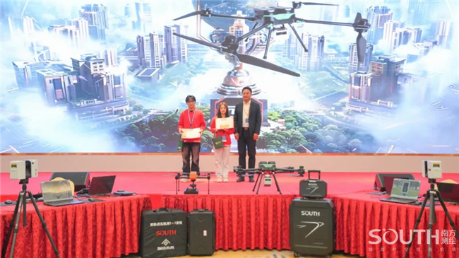 ̫������tyc4633