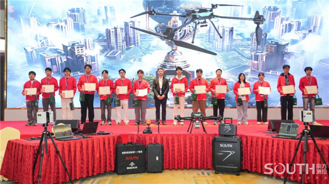 ̫������tyc4633