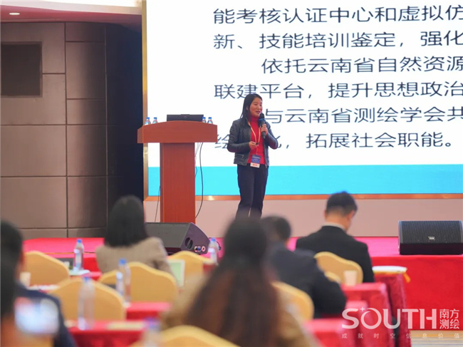 ̫������tyc4633