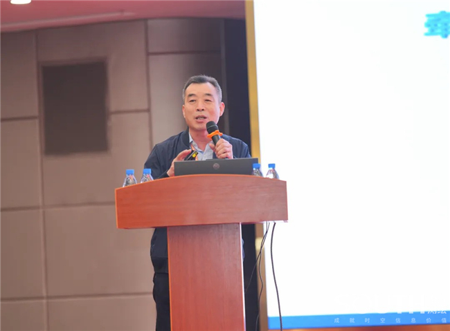 ̫������tyc4633