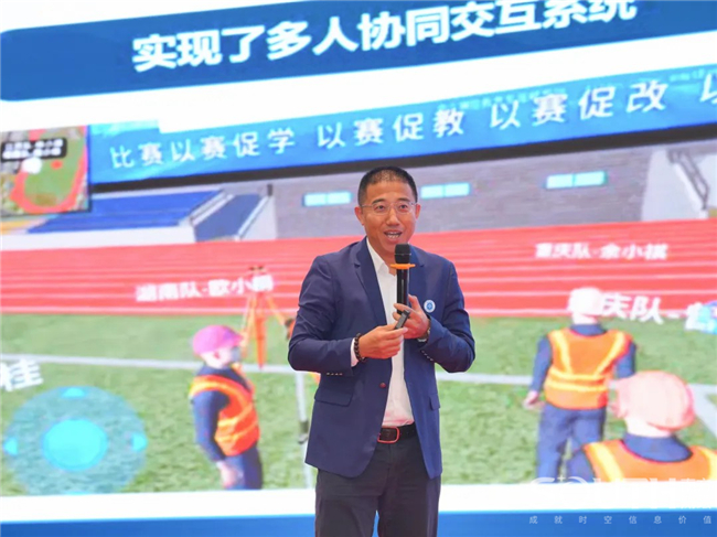 ̫������tyc4633