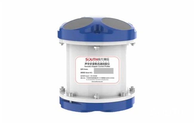 ̫������tyc4633