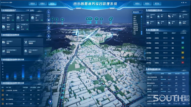 ̫������tyc4633