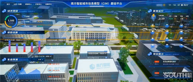 ̫������tyc4633