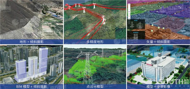 ̫������tyc4633