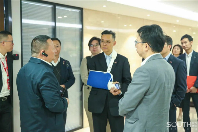 Ì«Ñô¼¯ÍÅtyc4633