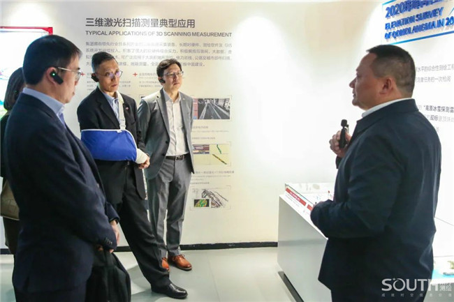 Ì«Ñô¼¯ÍÅtyc4633