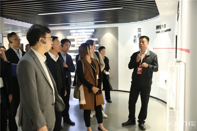 Ì«Ñô¼¯ÍÅtyc4633