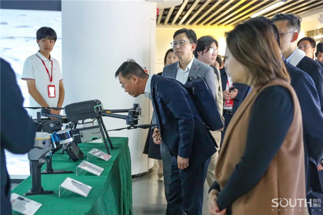 Ì«Ñô¼¯ÍÅtyc4633