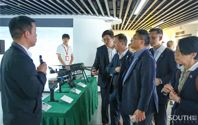 Ì«Ñô¼¯ÍÅtyc4633