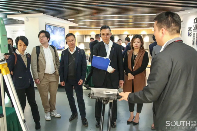 Ì«Ñô¼¯ÍÅtyc4633