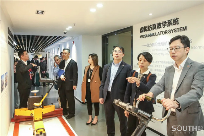 Ì«Ñô¼¯ÍÅtyc4633