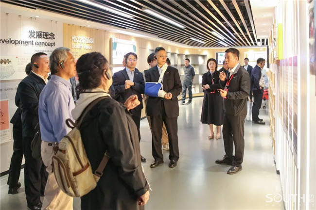 Ì«Ñô¼¯ÍÅtyc4633