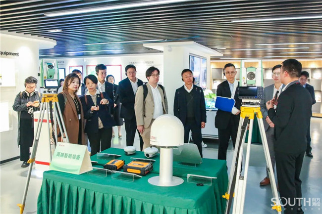 Ì«Ñô¼¯ÍÅtyc4633