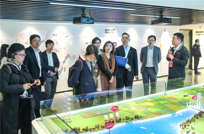 Ì«Ñô¼¯ÍÅtyc4633