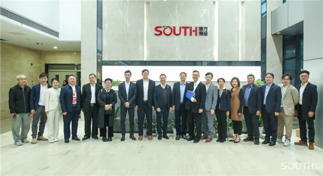 Ì«Ñô¼¯ÍÅtyc4633