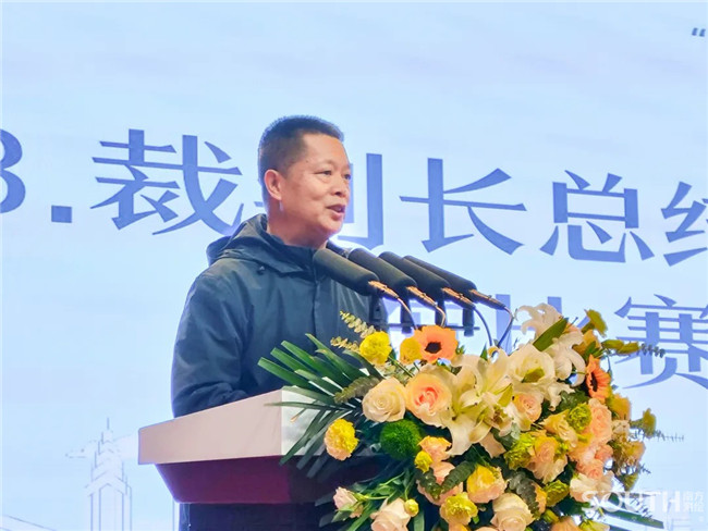 ̫������tyc4633